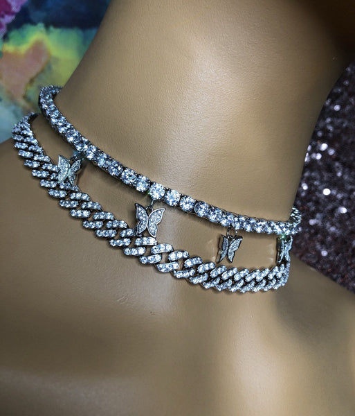Lavishluxxshop