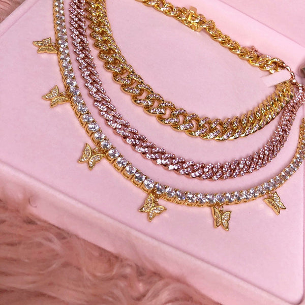 Lavishluxxshop