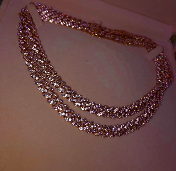 Lavishluxxshop