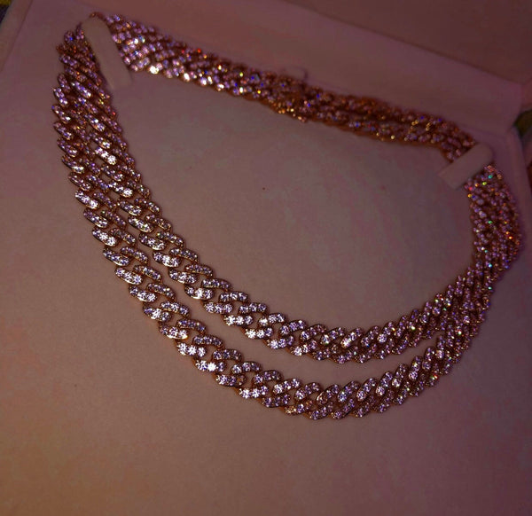 Lavishluxxshop