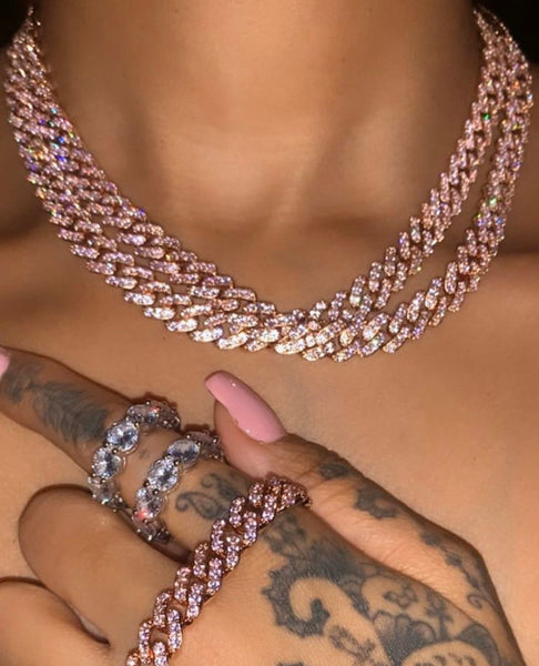 Lavishluxxshop