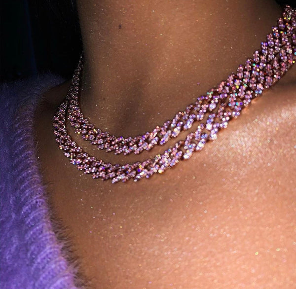 Lavishluxxshop
