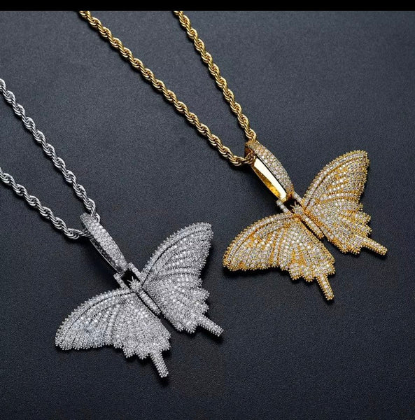 Lavishluxxshop
