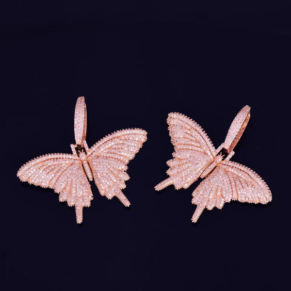 Lavishluxxshop
