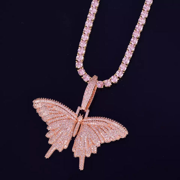 Lavishluxxshop