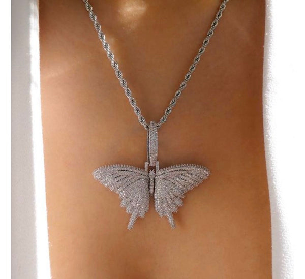 Lavishluxxshop