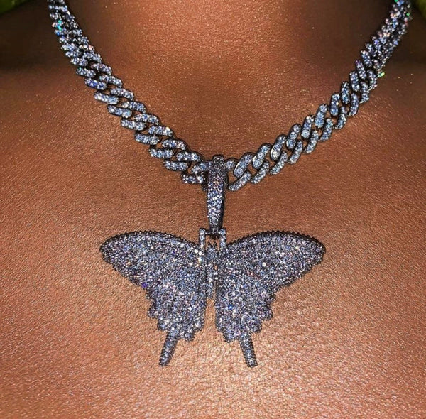 Lavishluxxshop