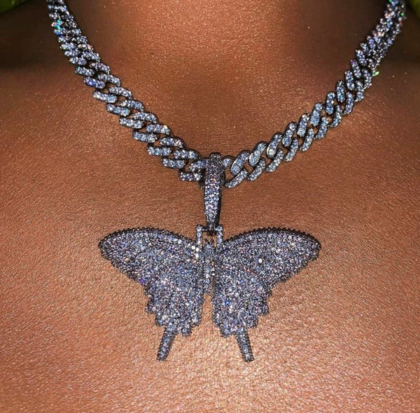 Lavishluxxshop