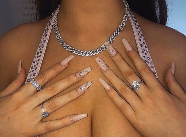 Lavishluxxshop