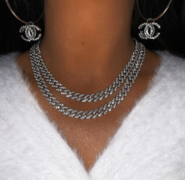 Lavishluxxshop