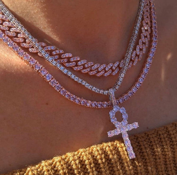 Lavishluxxshop