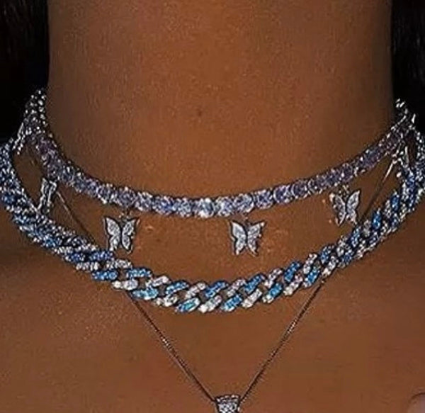 Lavishluxxshop