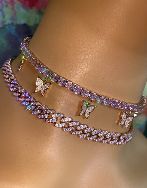 Lavishluxxshop