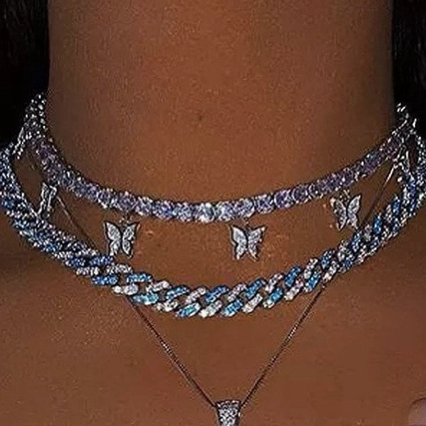 Lavishluxxshop
