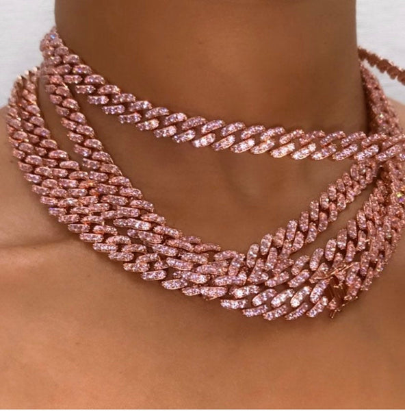 Lavishluxxshop