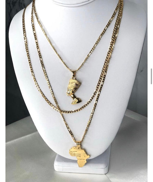 Lavishluxxshop