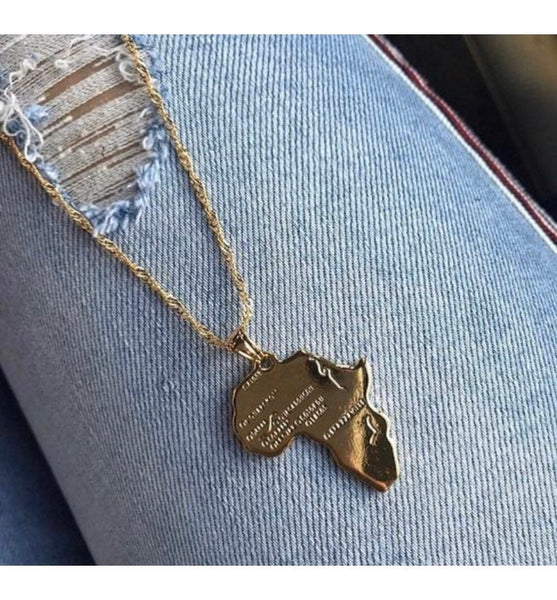 Lavishluxxshop