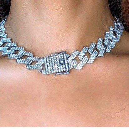 Lavishluxxshop