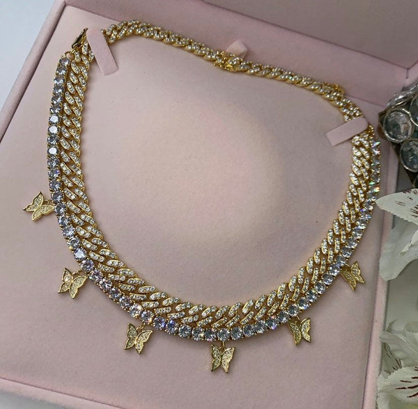 Lavishluxxshop