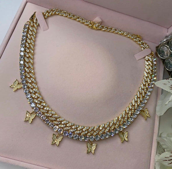 Lavishluxxshop