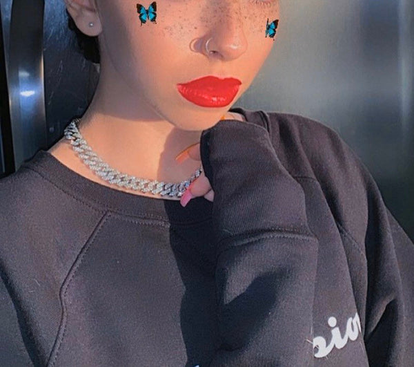 Lavishluxxshop