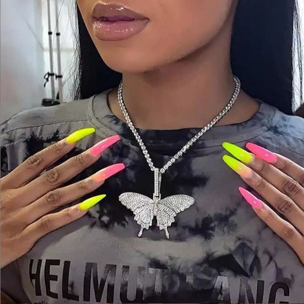 Lavishluxxshop