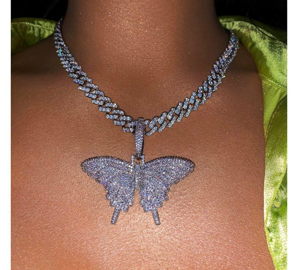 Lavishluxxshop