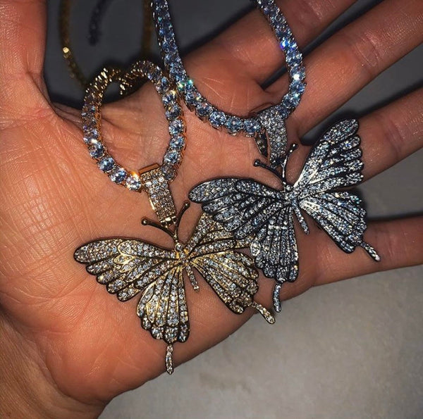 Lavishluxxshop