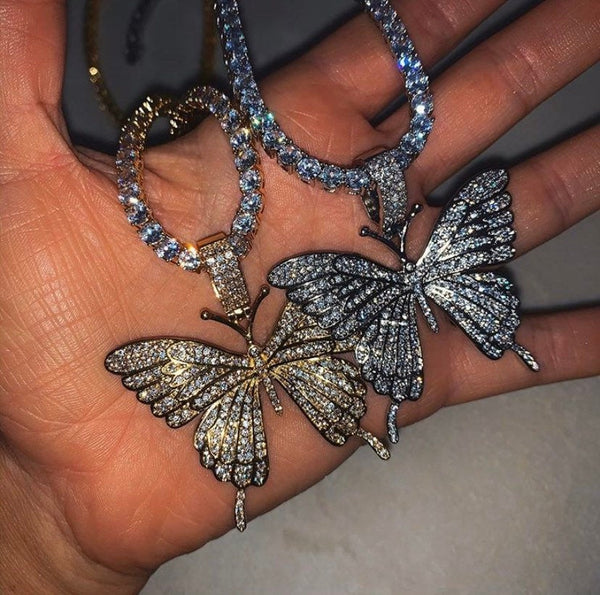 Lavishluxxshop