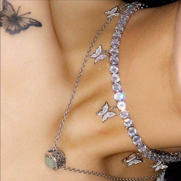 Lavishluxxshop