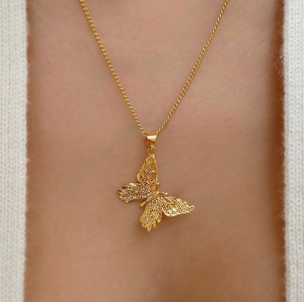 Lavishluxxshop