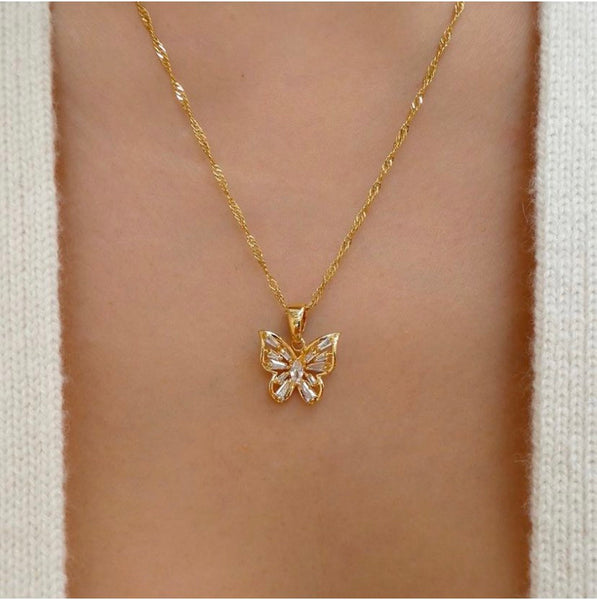 Lavishluxxshop