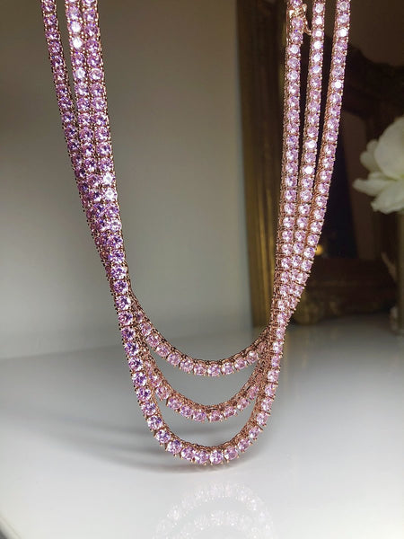 Lavishluxxshop