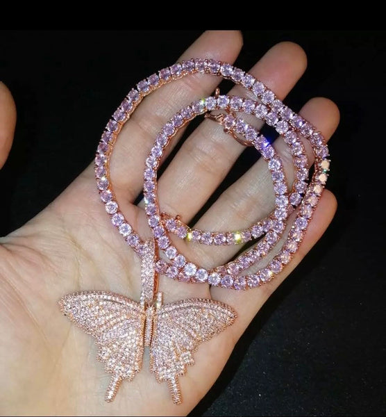 Lavishluxxshop