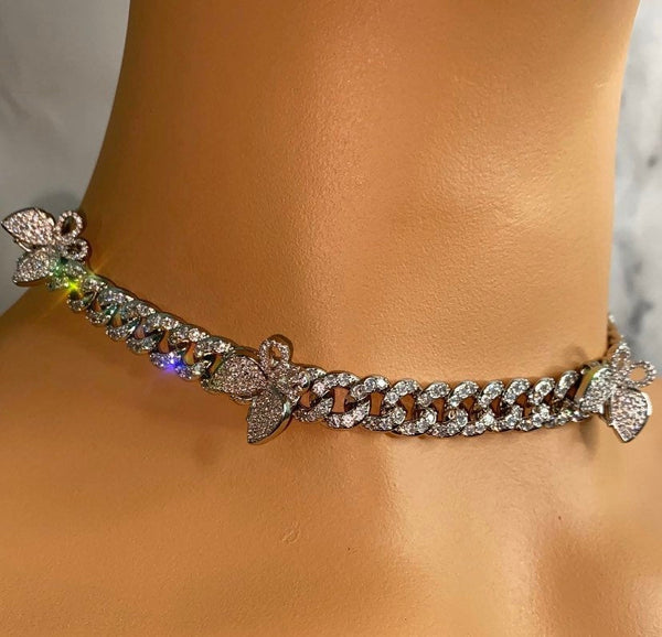 Lavishluxxshop