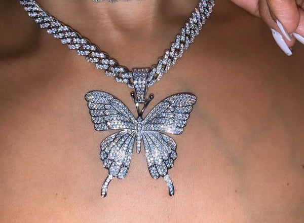 Lavishluxxshop