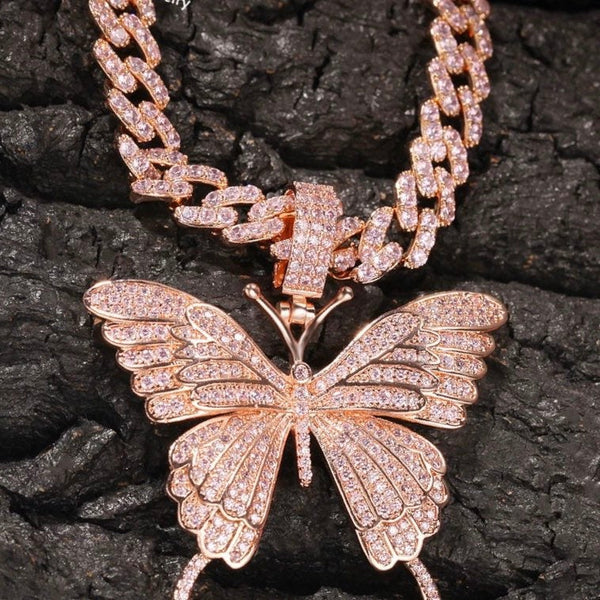 Lavishluxxshop