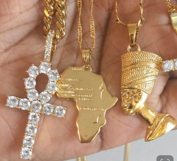 Lavishluxxshop
