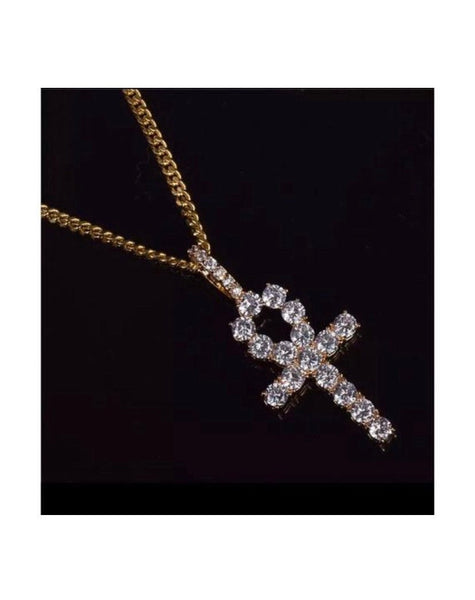 Lavishluxxshop