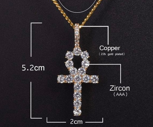 Lavishluxxshop