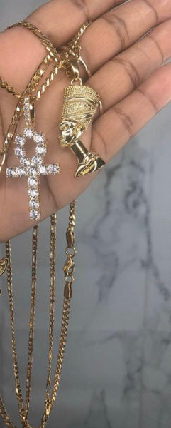 Lavishluxxshop