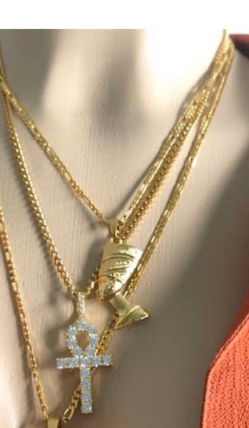 Lavishluxxshop
