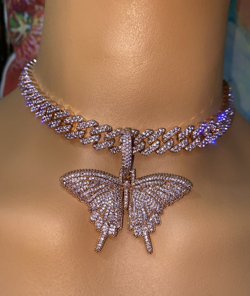 Lavishluxxshop