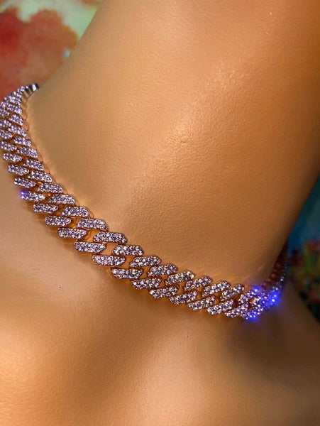Lavishluxxshop