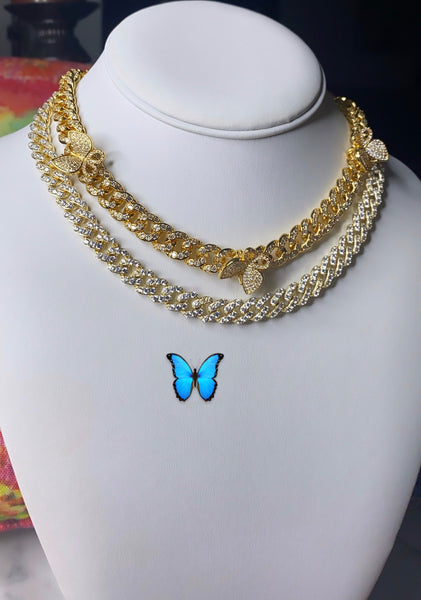 Lavishluxxshop