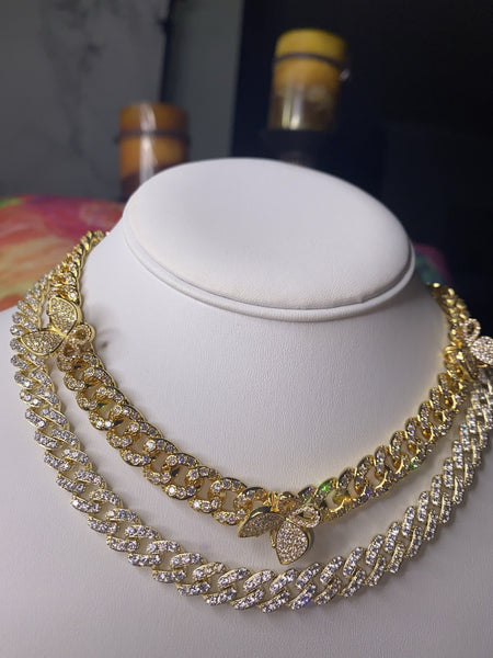 Lavishluxxshop