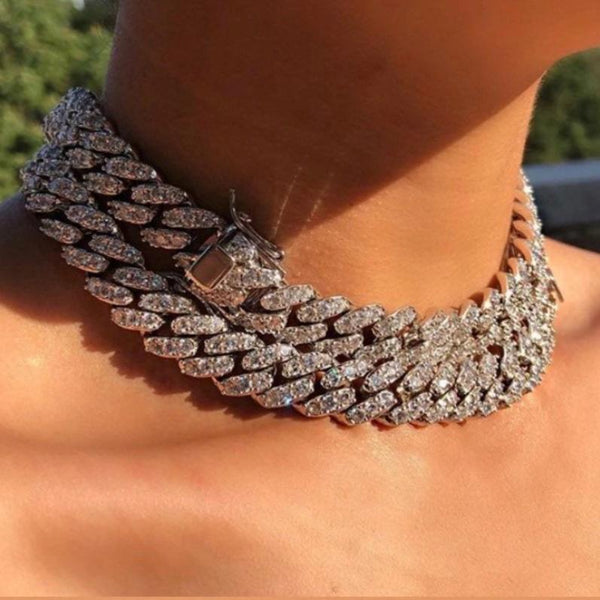 Lavishluxxshop