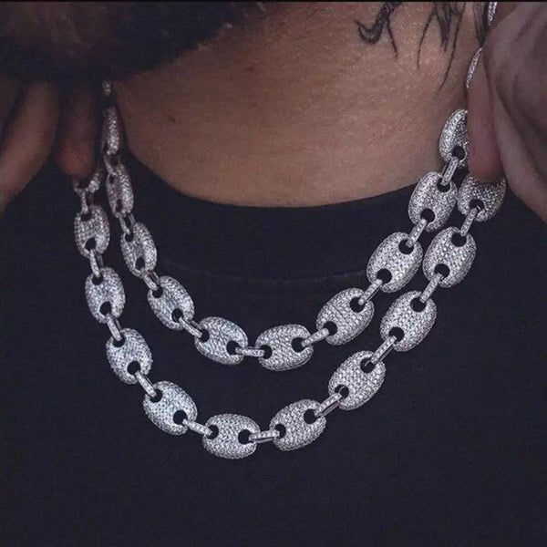 Lavishluxxshop