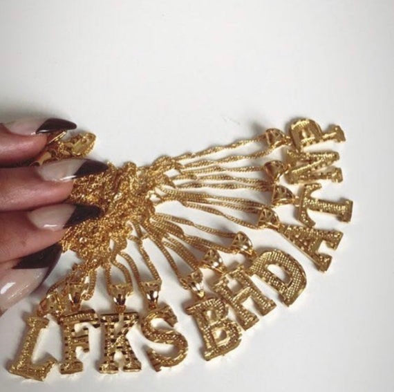 Lavishluxxshop