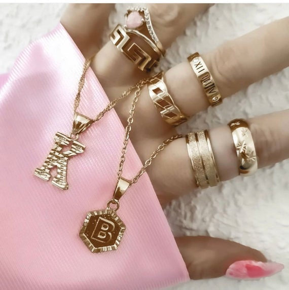 Lavishluxxshop